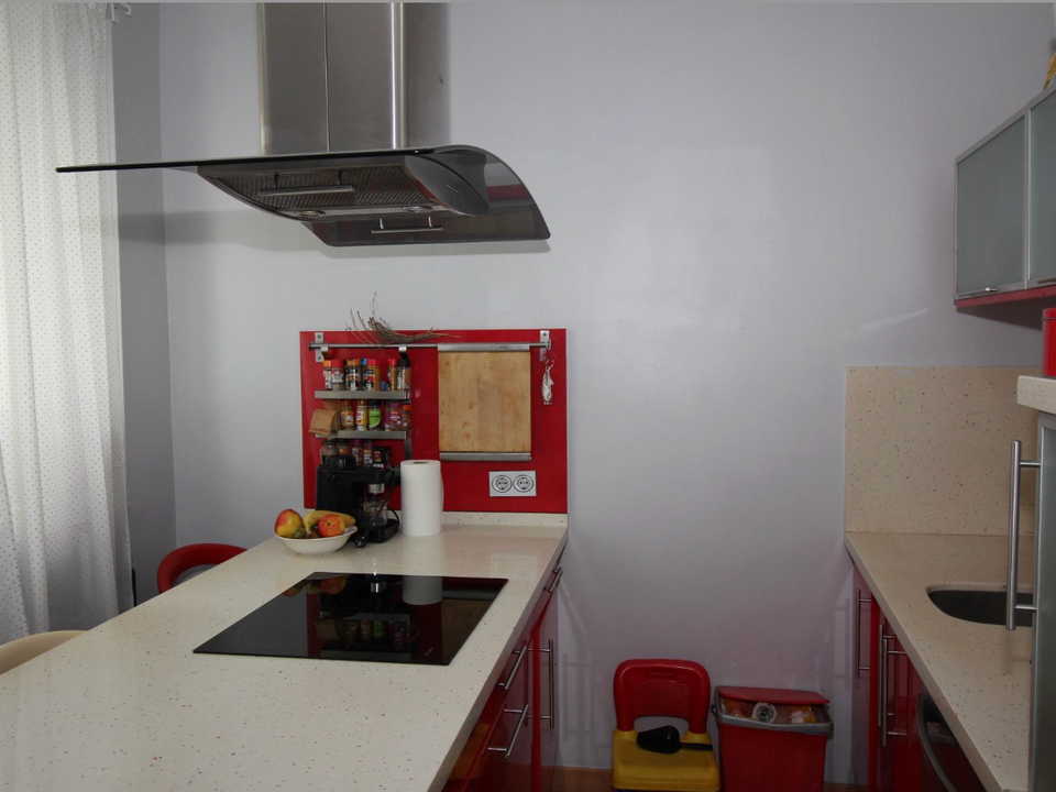 Apartamento en Cadiz, Cadiz - foto 4